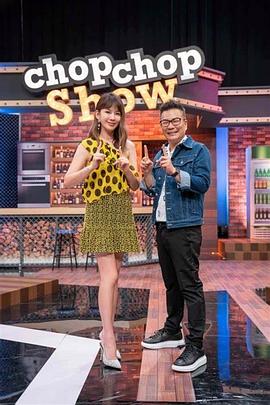 南阳营销型网站优化