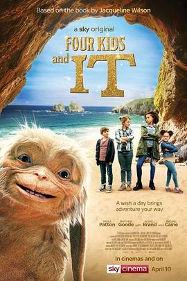 网站优化设备价格多少