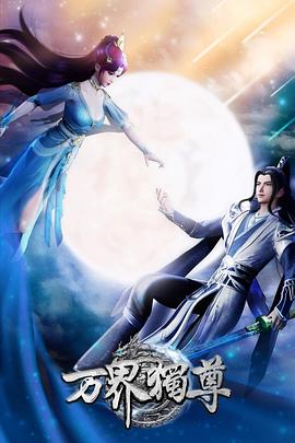 巩义网站优化怎么样做的